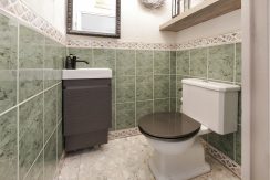 33 's Gravesandestraat 7 Toilet 01a