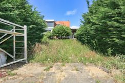 34 Akerdijk 105 tuin 01d