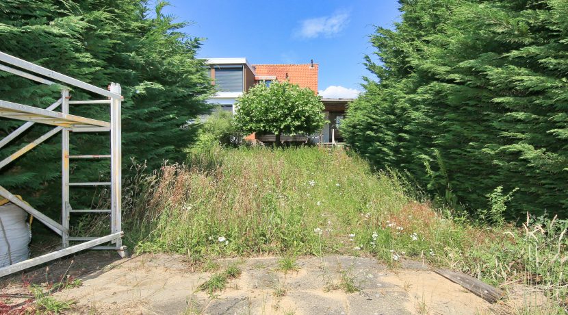34 Akerdijk 105 tuin 01d