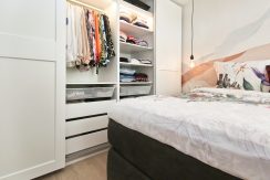 34 Thomsonstraat 25 SK 01d