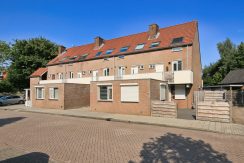 34 Thomsonstraat 81 Gevel 01d