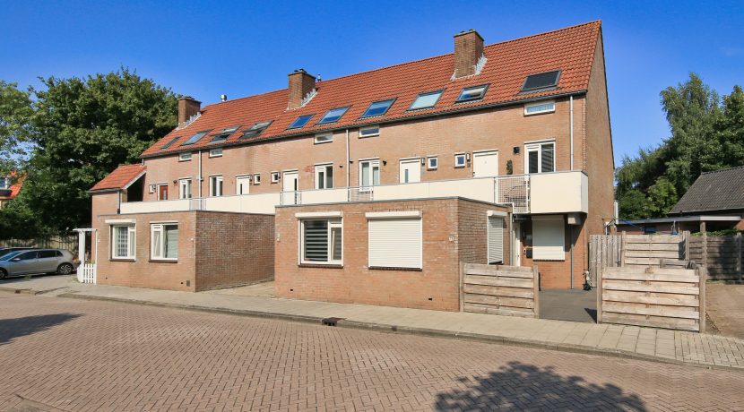 34 Thomsonstraat 81 Gevel 01d