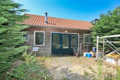 35 Akerdijk 105 garage 01a