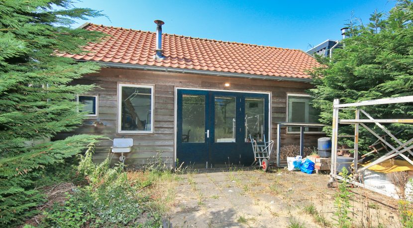 35 Akerdijk 105 garage 01a