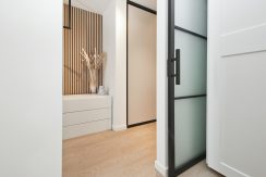 35 Thomsonstraat 25 SK 01e