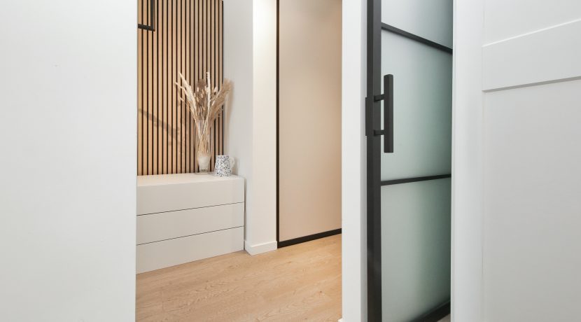 35 Thomsonstraat 25 SK 01e