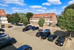 35 Thomsonstraat 81 Luchtfoto 01a