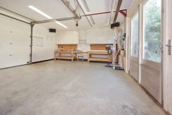 36 Akerdijk 105 garage 01b