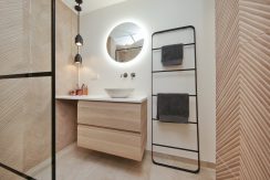 36 Thomsonstraat 25 BK 01b