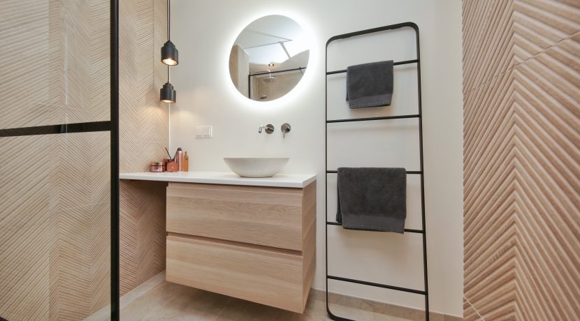 36 Thomsonstraat 25 BK 01b
