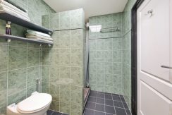 36 's Gravesandestraat 7 BK 01b