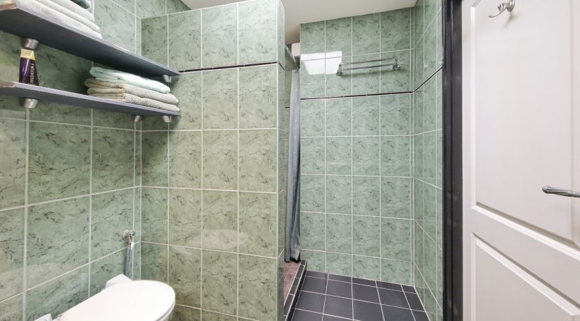 36 's Gravesandestraat 7 BK 01b