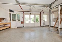 37 Akerdijk 105 garage 01c