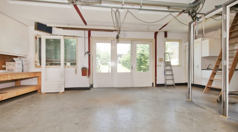37 Akerdijk 105 garage 01c