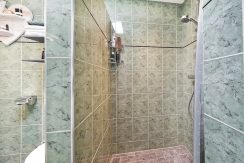 37 's Gravesandestraat 7 BK 01c