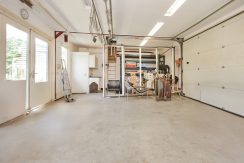 38 Akerdijk 105 garage 01d