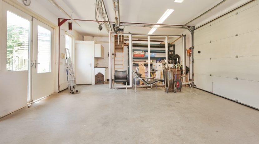 38 Akerdijk 105 garage 01d