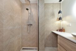 38 Thomsonstraat 25 BK 01d