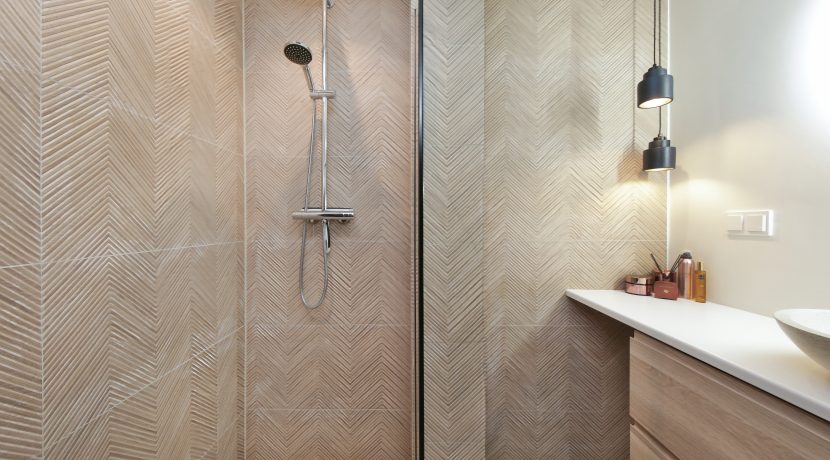 38 Thomsonstraat 25 BK 01d