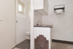 39 Akerdijk 105 garage 01e