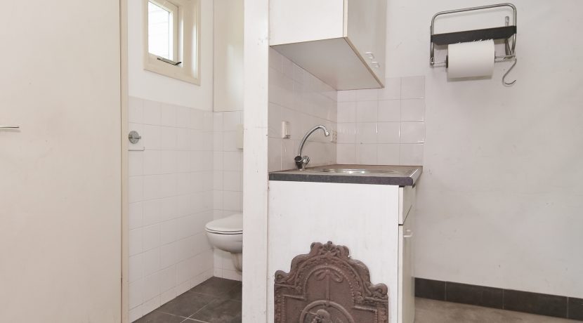 39 Akerdijk 105 garage 01e