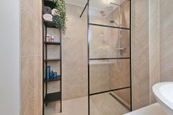 39 Thomsonstraat 25 BK 01e