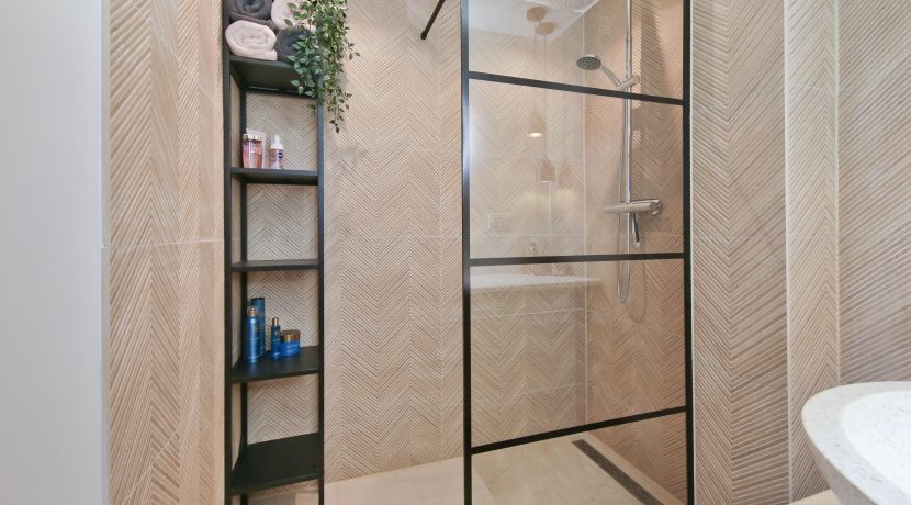 39 Thomsonstraat 25 BK 01e