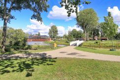 39 Thomsonstraat 81 omgeving 01b