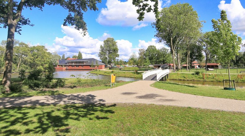 39 Thomsonstraat 81 omgeving 01b