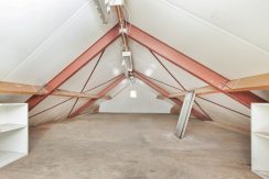40 Akerdijk 105 garage 01f
