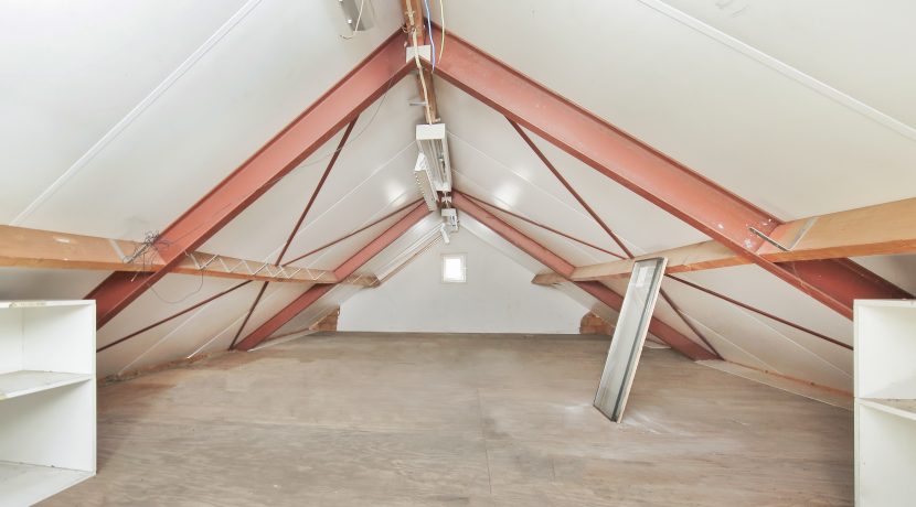 40 Akerdijk 105 garage 01f