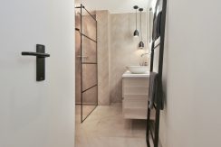40 Thomsonstraat 25 BK 01f