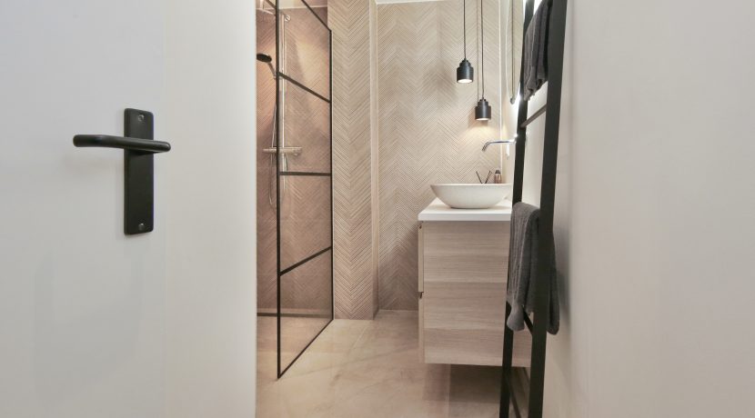 40 Thomsonstraat 25 BK 01f
