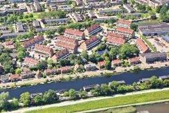 40 Thomsonstraat 81 luchtfoto 01b