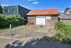 41 Akerdijk 105 garage 01g
