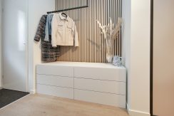41 Thomsonstraat 25 Hal 01c