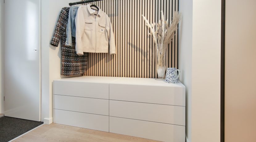 41 Thomsonstraat 25 Hal 01c