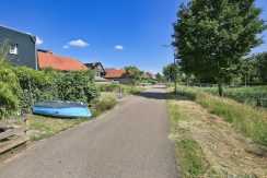 42 Akerdijk 105 straatbeeld 01c