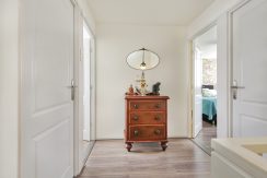 42 's Gravesandestraat 7 Overloop 01a