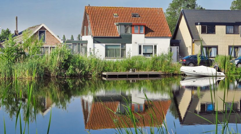 43 Akerdijk 105 straatbeeld 01d