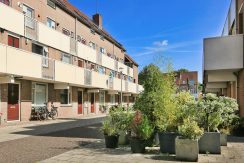 45 Thomsonstraat 25 01d