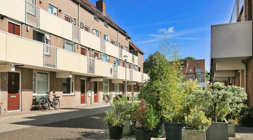 45 Thomsonstraat 25 01d