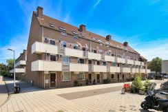 46 Thomsonstraat 25 Straatbeeld 01a