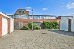46 's Gravesandestraat 7 Straatbeeld 01b