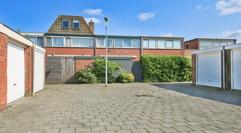 46 's Gravesandestraat 7 Straatbeeld 01b