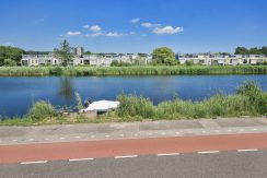47 Akerdijk 105 straatbeeld 01g