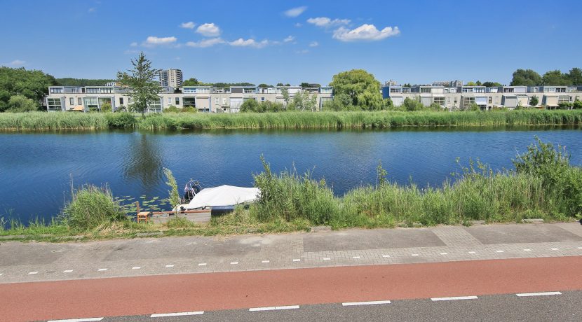 47 Akerdijk 105 straatbeeld 01g