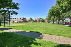 47 's Gravesandestraat 7 Omgeving 01a