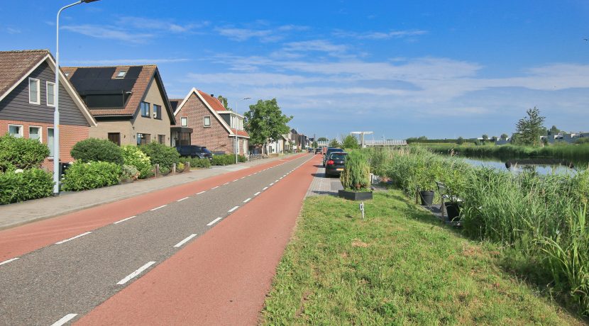 48 Akerdijk 105 straatbeeld 01h