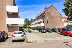 48 Thomsonstraat 25 Straatbeeld 01c